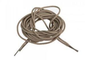 Haix LACES Desert 190 cm